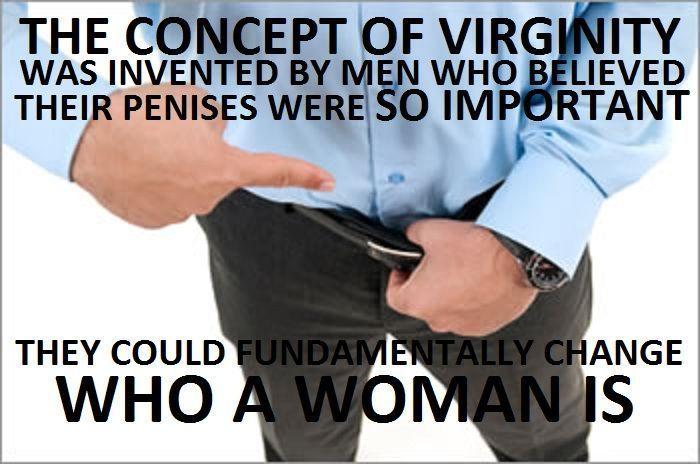 Snickers reccomend Real virgins losing virginity