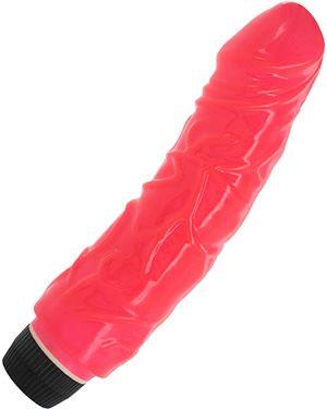 best of Vibrator Realistic jelly