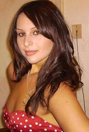 best of To for virginity Sell college pay