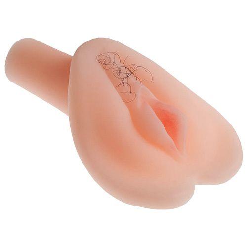 best of Pillsrealistic vibrator Sex