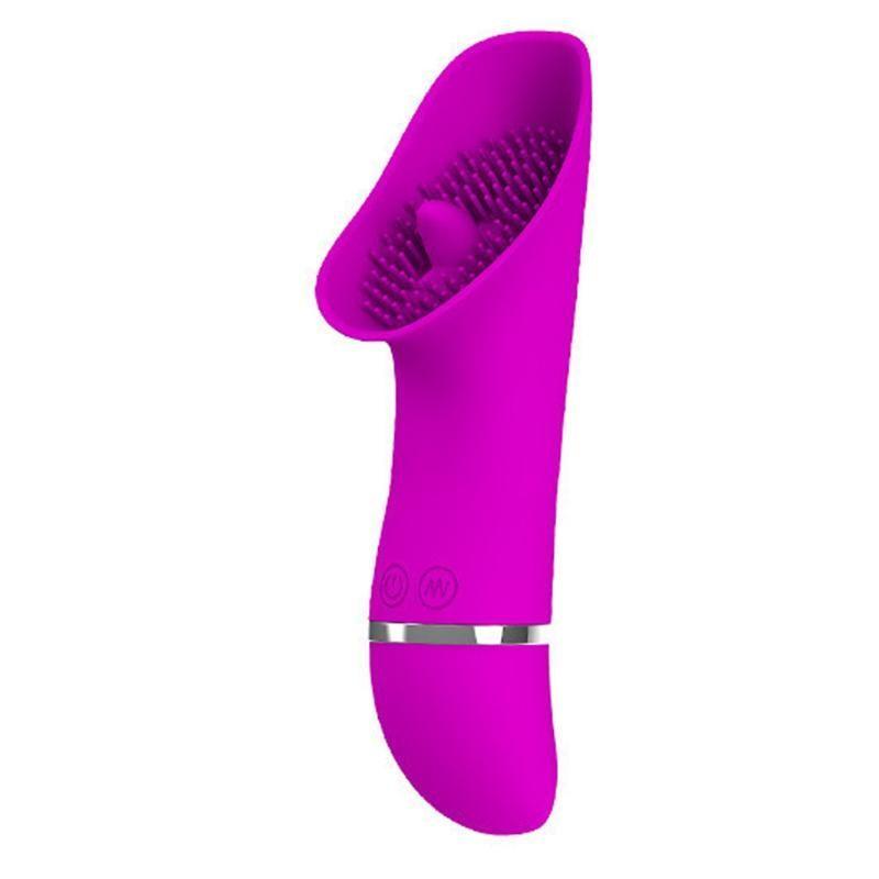 Pocky reccomend Sex pillsrealistic vibrator