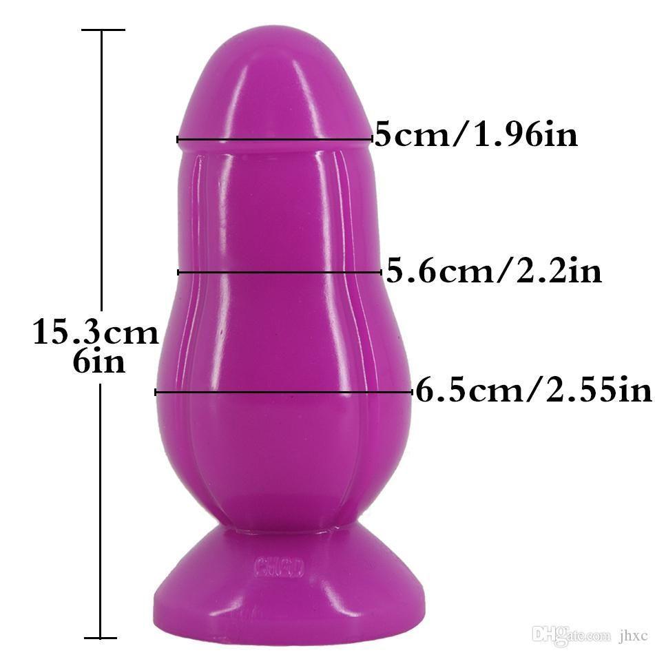 Sex toys uk huge butt plug