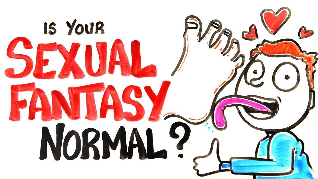 Sexural fetish search engine
