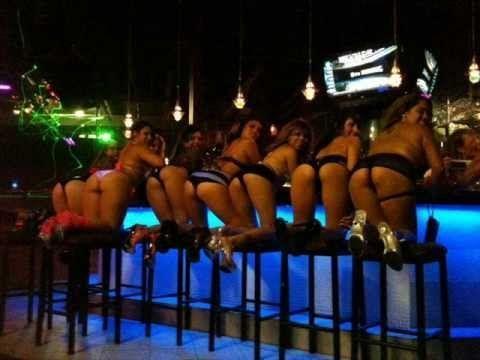best of Latinos houston in clubs texas Strip