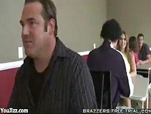 best of Video Swapping wife