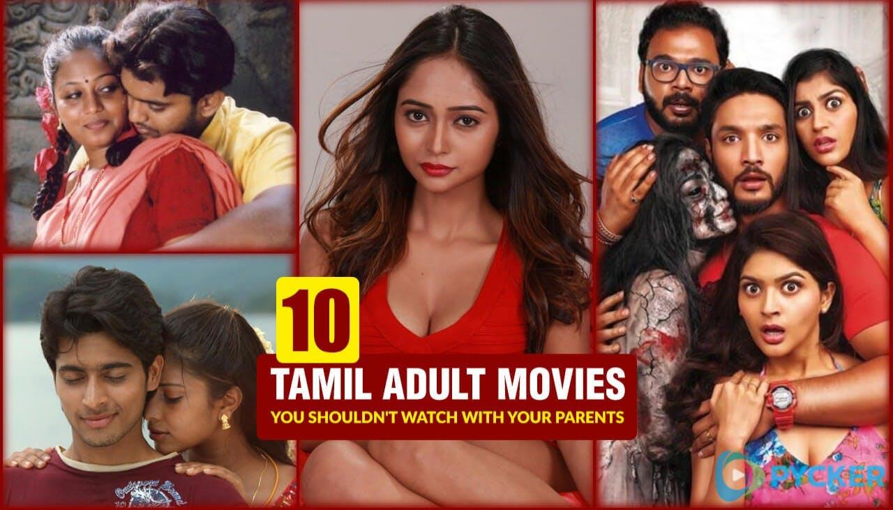 Chaos reccomend Tamil erotic pics