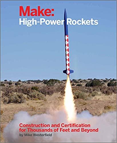 best of Library rocketry links software amateur The