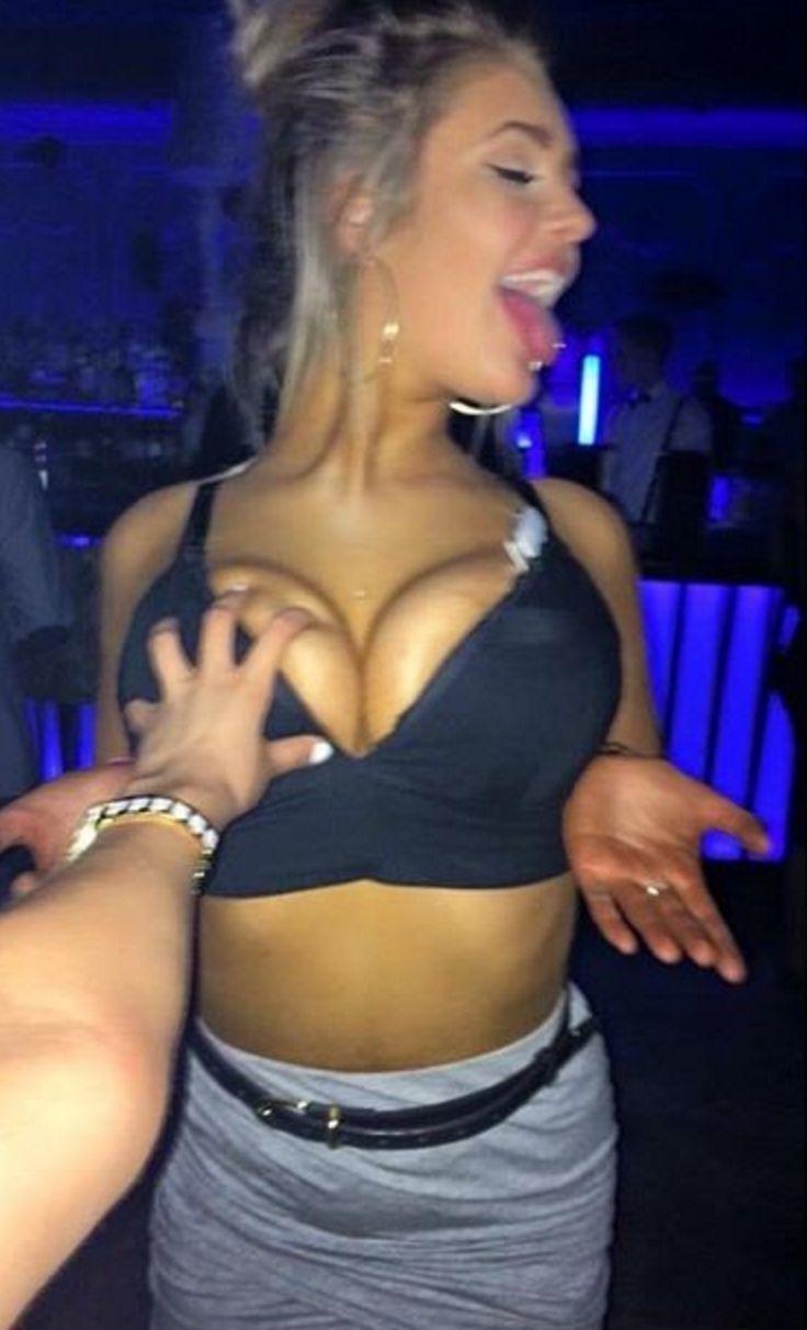 best of Slut Uk nightclub