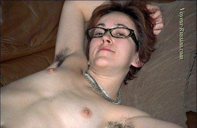 Voyour pics of hairy pits