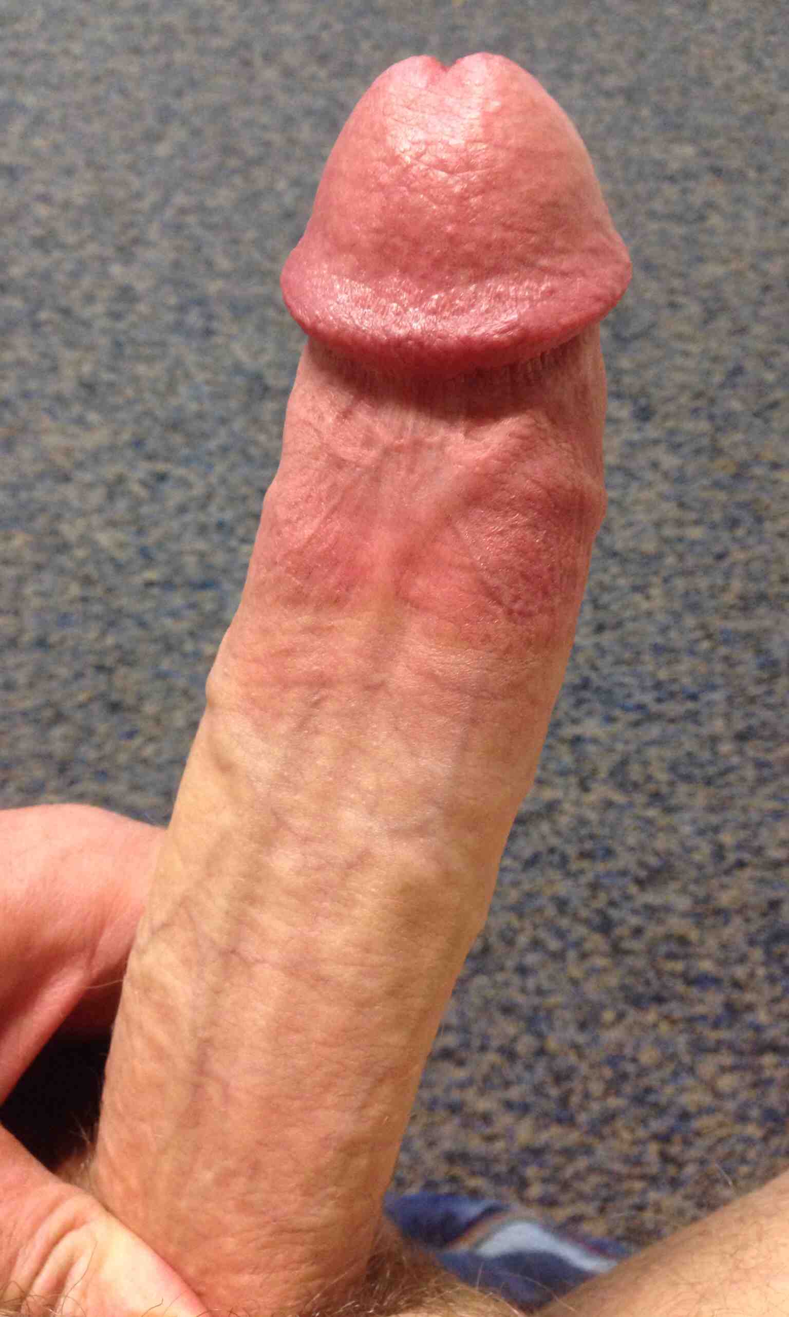 galleries small flaccid cock selfie xxx gallery pic
