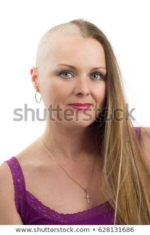 best of With their Women head shaved half