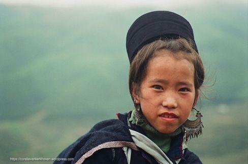 Kawaii reccomend Young amateur hmong girls
