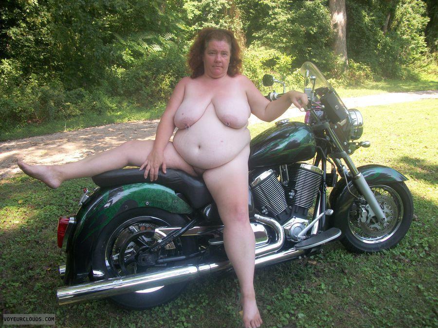 Bikers and wife porn Biker Free Naked Picture Wife Excellent Porn Comments 1