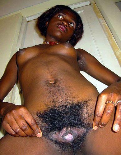Black caribbean pussy Caribbean Black Pussy Nude Gallery